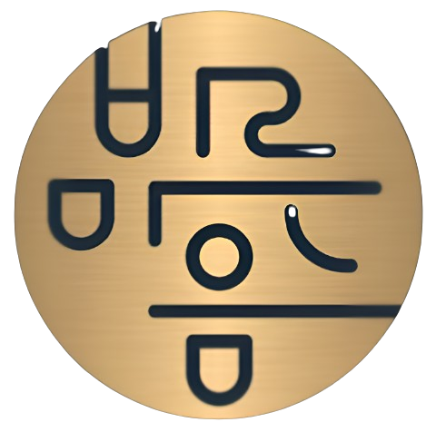 시술 전