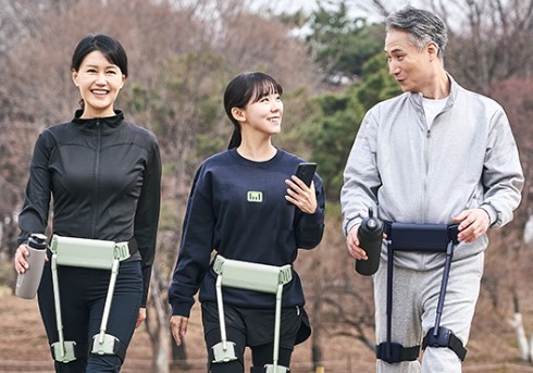 시술 전
