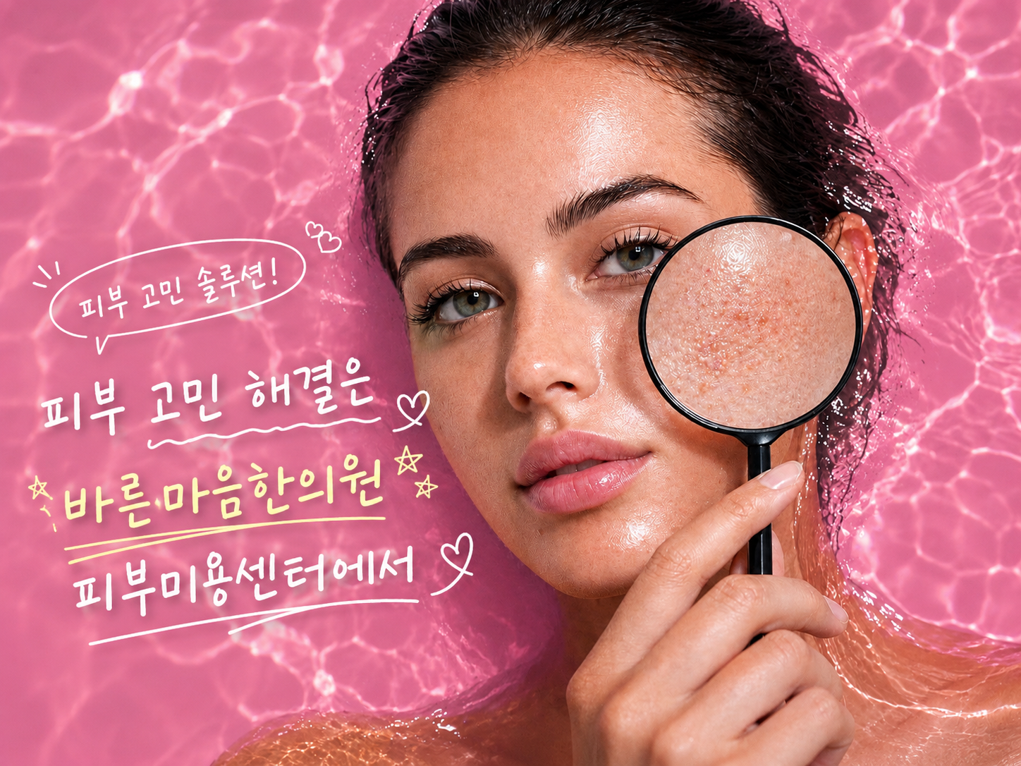 첫방문 이벤트